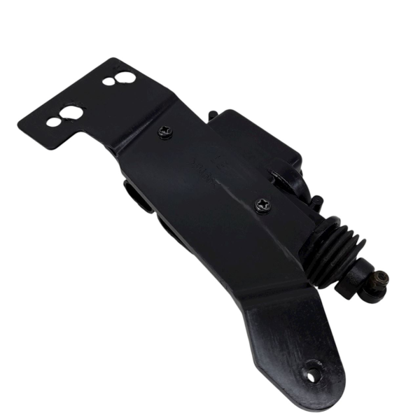 MAQUINA FECHADURA ELÉTRICA PORTA ESQUERDA  GM CELTA 1.0 2P 2008 179388