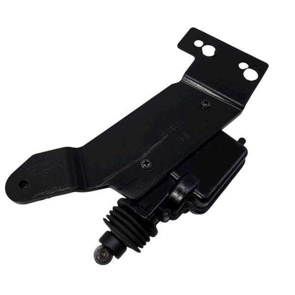 MAQUINA FECHADURA ELÉTRICA PORTA ESQUERDA  GM CELTA 1.0 2P 2008 179388