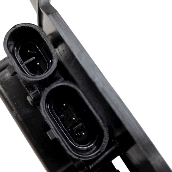 MAQUINA FECHADURA ELÉTRICA PORTA ESQUERDA  GM CELTA 1.0 2P 2008 179388