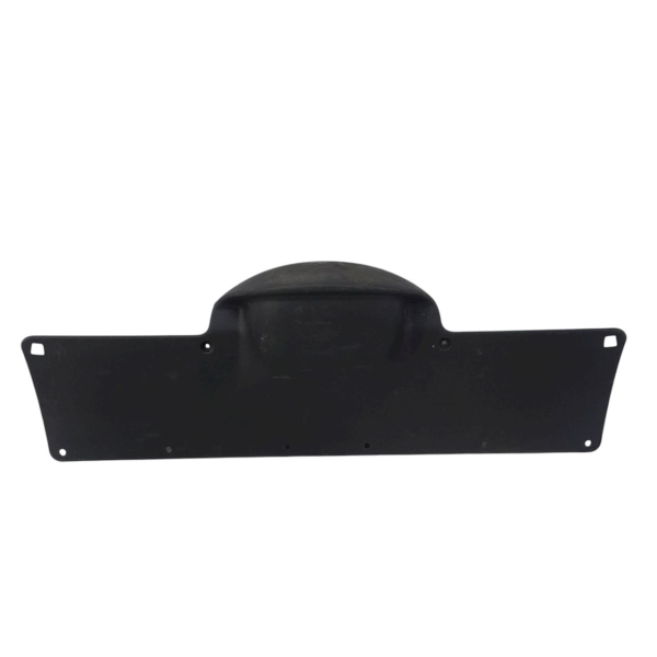 FORRO TAMPA TRASEIRA  GM CELTA 1.0 2P 2008 179470