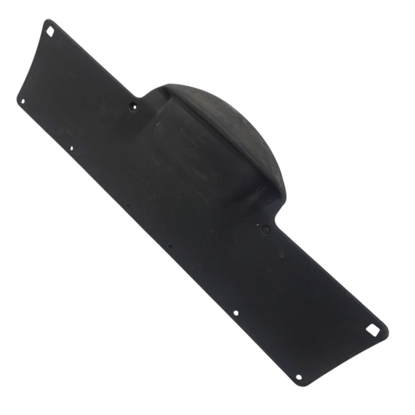 FORRO TAMPA TRASEIRA  GM CELTA 1.0 2P 2008 179470