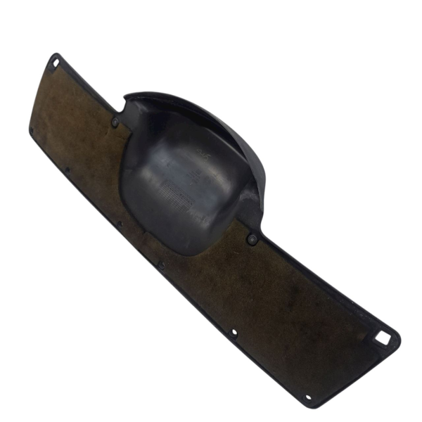 FORRO TAMPA TRASEIRA  GM CELTA 1.0 2P 2008 179470