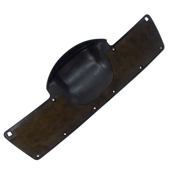 FORRO TAMPA TRASEIRA  GM CELTA 1.0 2P 2008 179470