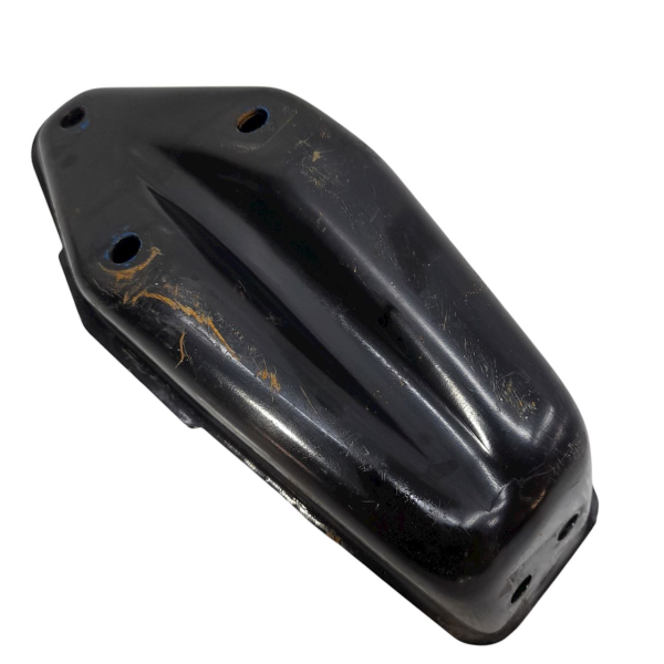 SUPORTE ESQUERDO CÂMBIO  GM CELTA 1.0 2P 2008 179315