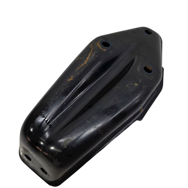 SUPORTE ESQUERDO CÂMBIO  GM CELTA 1.0 2P 2008 179315