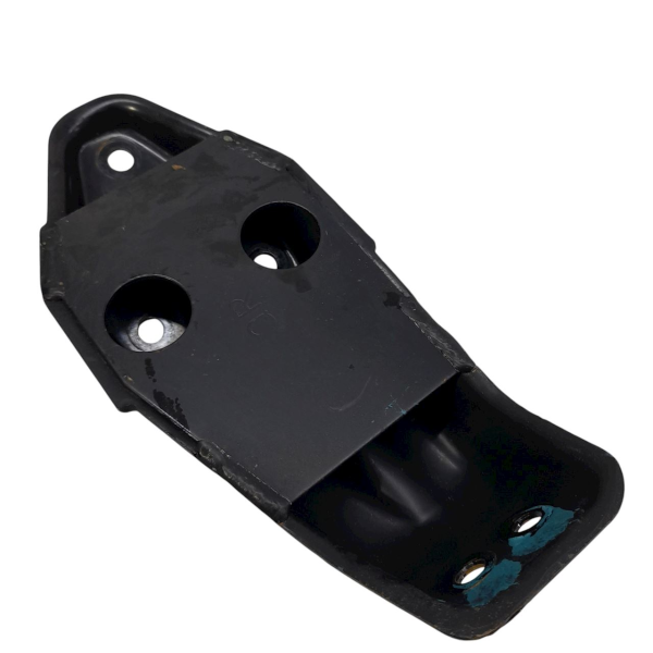 SUPORTE ESQUERDO CÂMBIO  GM CELTA 1.0 2P 2008 179315