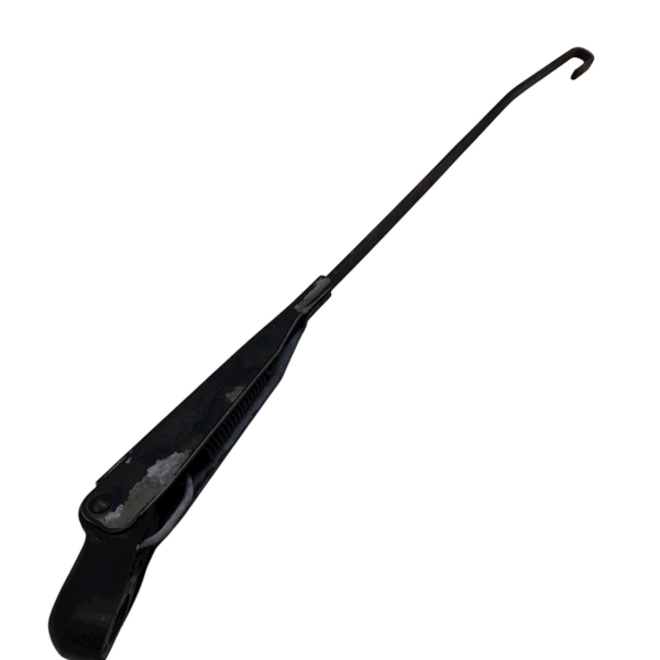 BRAÇO ESQUERDO LIMPADOR PARA-BRISA  GM CELTA 1.0 2P 2008 179371
