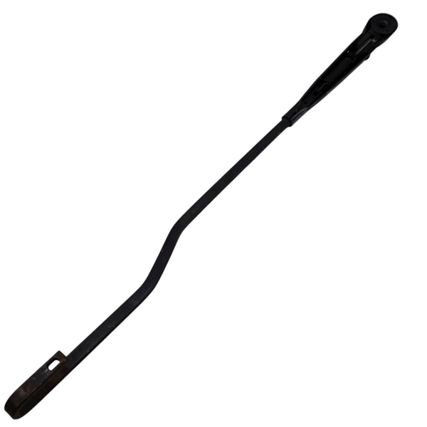 BRAÇO ESQUERDO LIMPADOR PARA-BRISA  GM CELTA 1.0 2P 2008 179371
