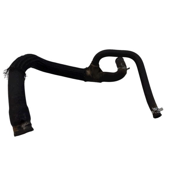 MANGUEIRA AR QUENTE  GM CELTA 1.0 2P 2008 179374