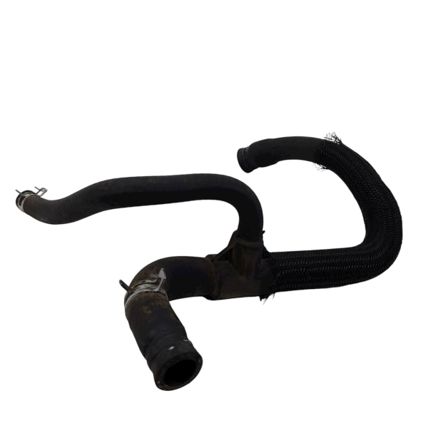 MANGUEIRA AR QUENTE  GM CELTA 1.0 2P 2008 179374