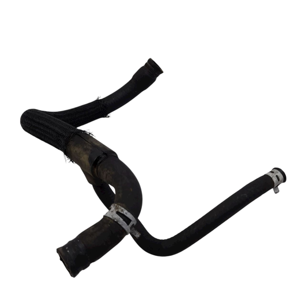 MANGUEIRA AR QUENTE  GM CELTA 1.0 2P 2008 179374