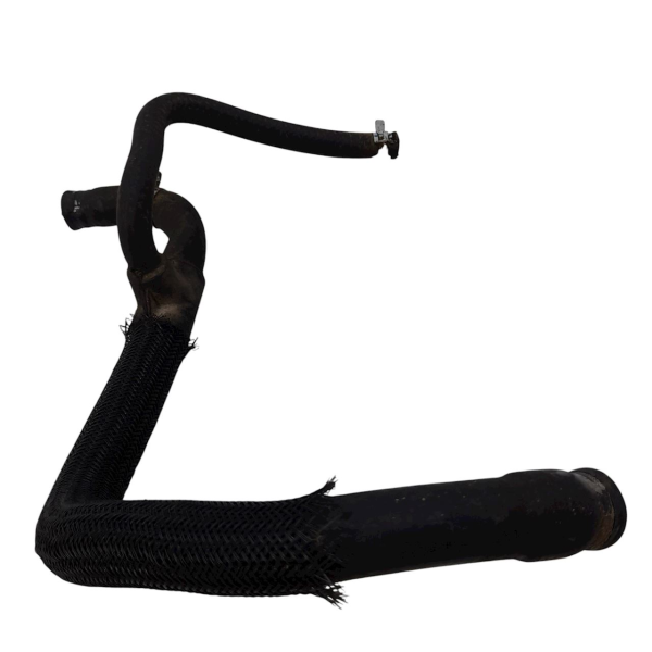 MANGUEIRA AR QUENTE  GM CELTA 1.0 2P 2008 179374