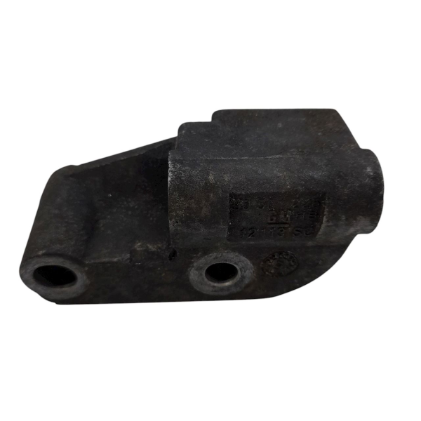 SUPORTE ALTERNADOR  GM CELTA 1.0 2P 2008 179413