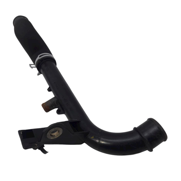 CANO ÁGUA MOTOR  GM CELTA 1.0 2P 2008 179398