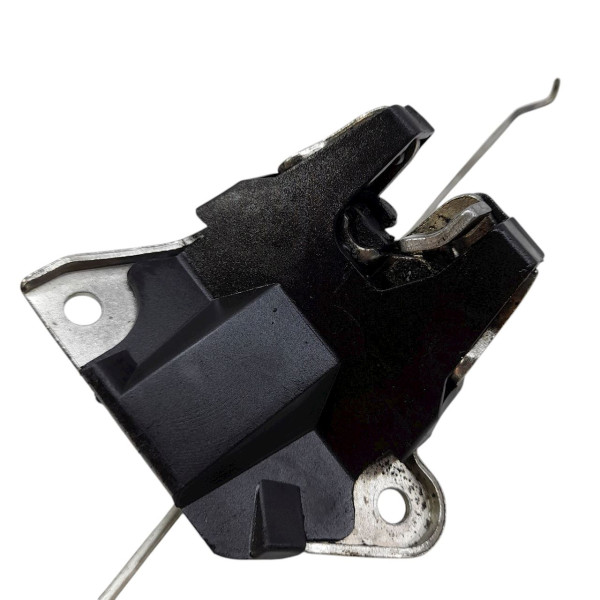 FECHADURA TAMPA TRASEIRA  GM CELTA 1.0 2P 2008 179397