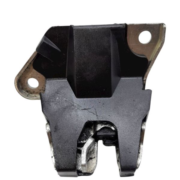 FECHADURA TAMPA TRASEIRA  GM CELTA 1.0 2P 2008 179397