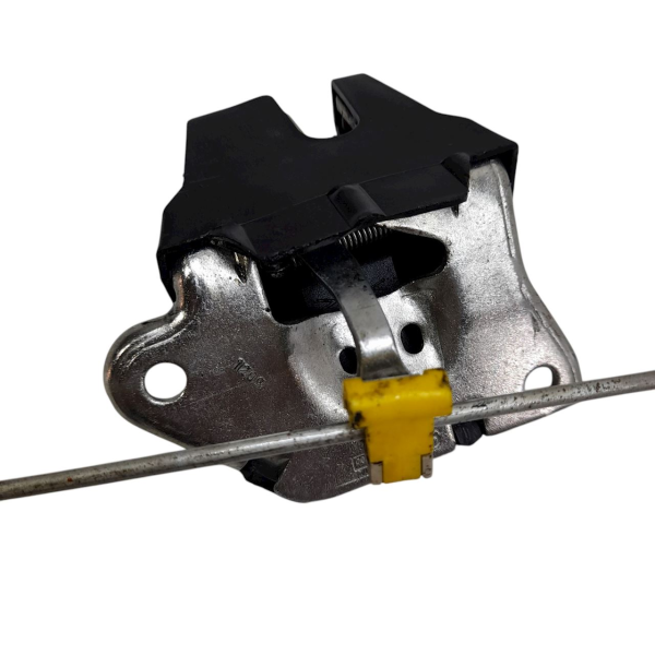 FECHADURA TAMPA TRASEIRA  GM CELTA 1.0 2P 2008 179397