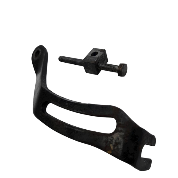 SUPORTE ESTICADOR ALTERNADOR  GM CELTA 1.0 2P 2008 179412