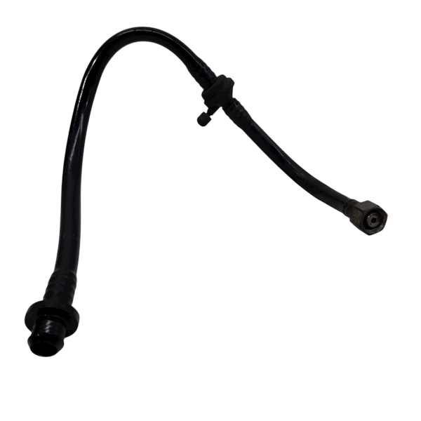 MANGUEIRA HIDROVACUO  GM CELTA 1.0 2P 2008 179409