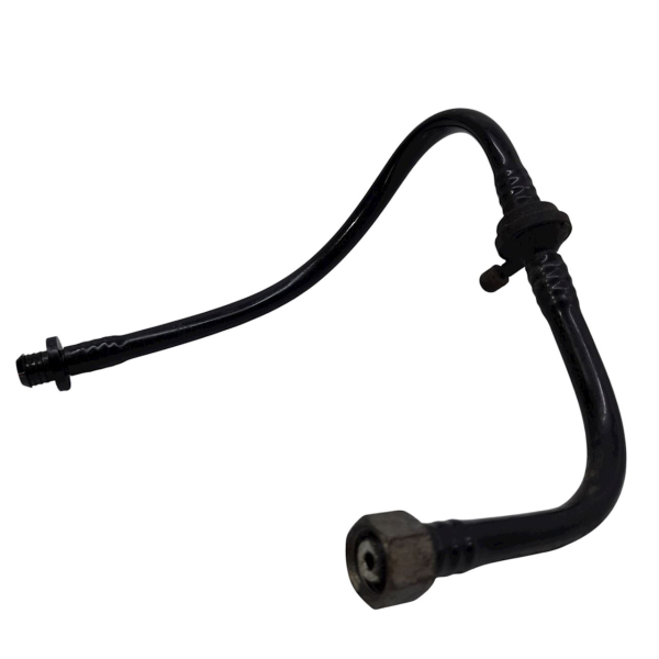 MANGUEIRA HIDROVACUO  GM CELTA 1.0 2P 2008 179409