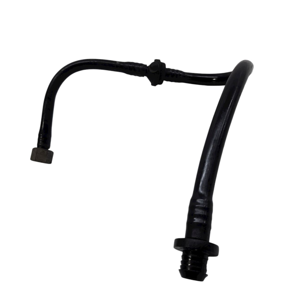 MANGUEIRA HIDROVACUO  GM CELTA 1.0 2P 2008 179409