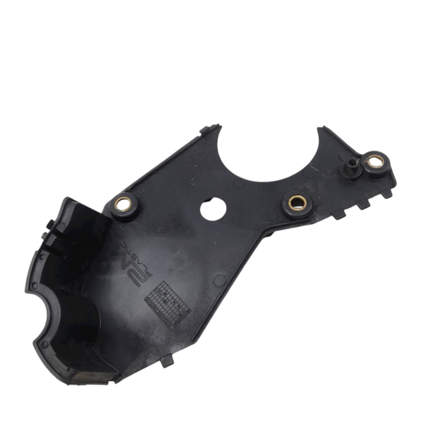 CAPA INFERIOR CORREIA DENTADA  GM CELTA 1.0 2P 2008 179390