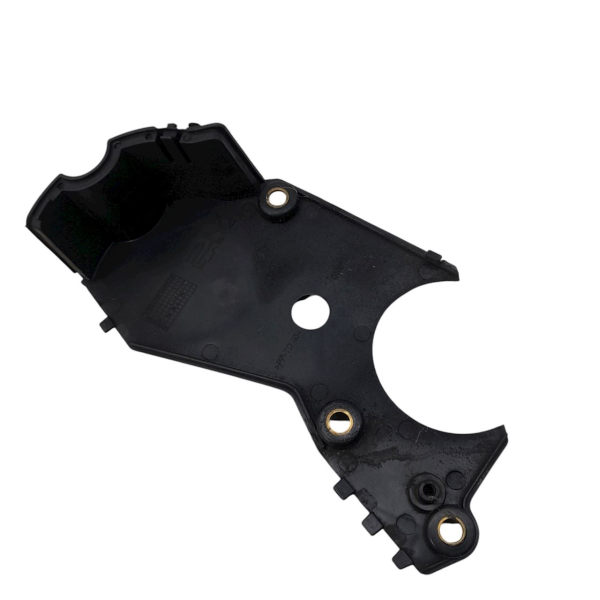 CAPA INFERIOR CORREIA DENTADA  GM CELTA 1.0 2P 2008 179390