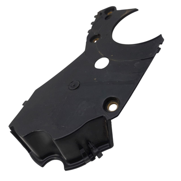 CAPA INFERIOR CORREIA DENTADA  GM CELTA 1.0 2P 2008 179390