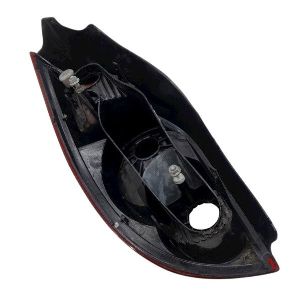 LANTERNA DIREITA GM CELTA 1.0 2P 2008 V1695 - P19