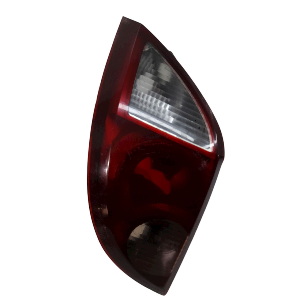 LANTERNA ESQUERDA GM CELTA 1.0 2P 2008 V1695 - P20