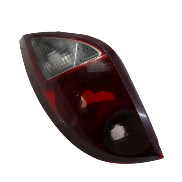 LANTERNA ESQUERDA GM CELTA 1.0 2P 2008 V1695 - P20