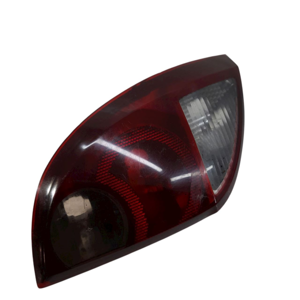 LANTERNA ESQUERDA GM CELTA 1.0 2P 2008 V1695 - P20