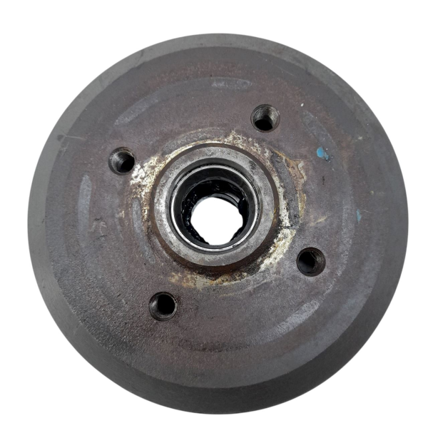 CUBO RODA TRASEIRA  GM CELTA 1.0 2P 2008 179394