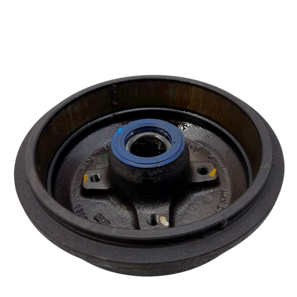 CUBO RODA TRASEIRA  GM CELTA 1.0 2P 2008 179394