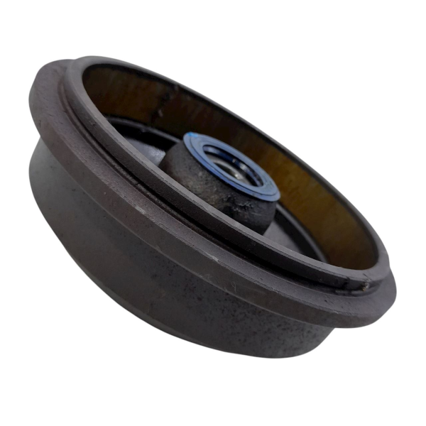 CUBO RODA TRASEIRA  GM CELTA 1.0 2P 2008 179394