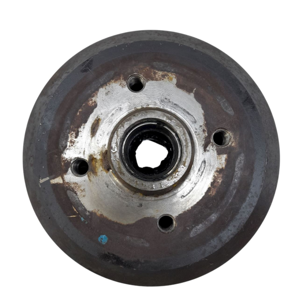 CUBO RODA TRASEIRA  GM CELTA 1.0 2P 2008 179393