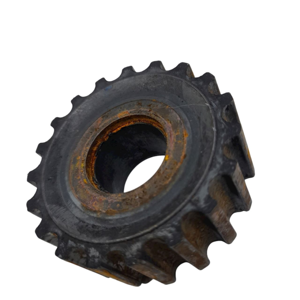 ENGRENAGEM VIRABREQUIM  GM CELTA 1.0 2P 2008 179391