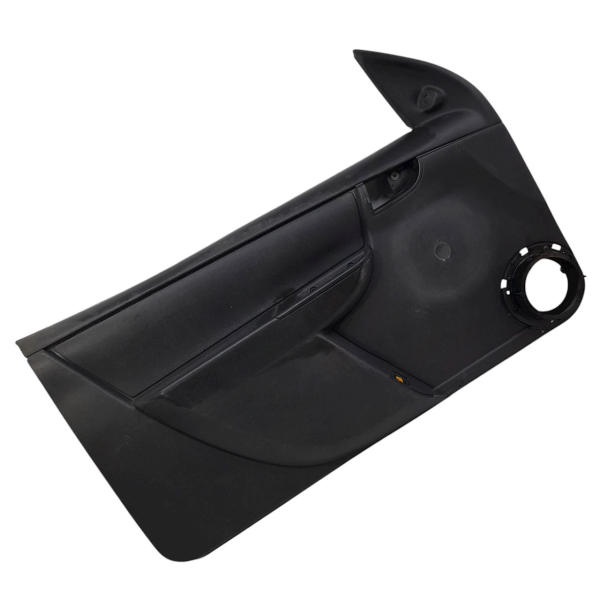 FORRO PORTA ESQUERDA GM CELTA 1.0 2P 2008 179459