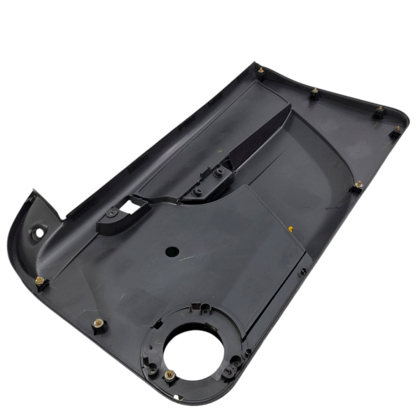 FORRO PORTA ESQUERDA GM CELTA 1.0 2P 2008 179459