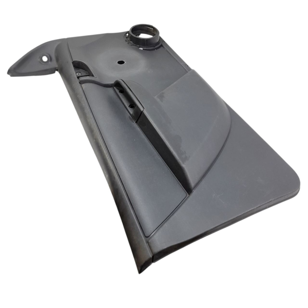 FORRO PORTA ESQUERDA GM CELTA 1.0 2P 2008 179459