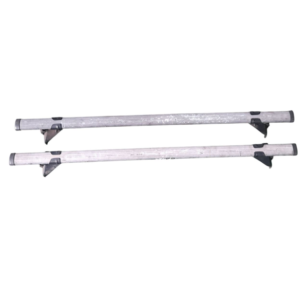 RACK TETO GM CELTA 1.0 2P 2008 179453