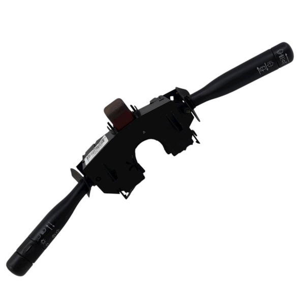 COMANDO LIMPADOR/LUZES/SETAS GM CELTA 1.0 2P 2008 V1695 - P10