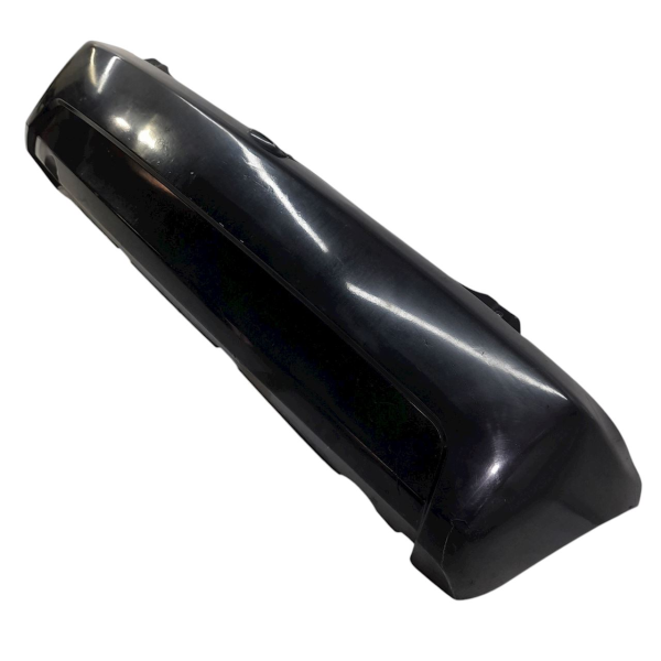 PARA-CHOQUE TRASEIRO GM CELTA 1.0 2P 2008 V1695 - P29