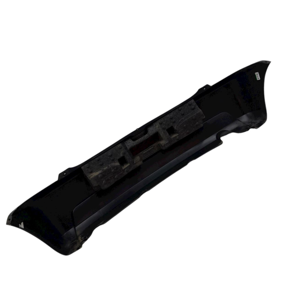 PARA-CHOQUE TRASEIRO GM CELTA 1.0 2P 2008 V1695 - P29