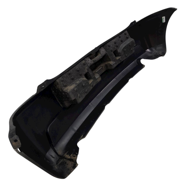 PARA-CHOQUE TRASEIRO GM CELTA 1.0 2P 2008 V1695 - P29