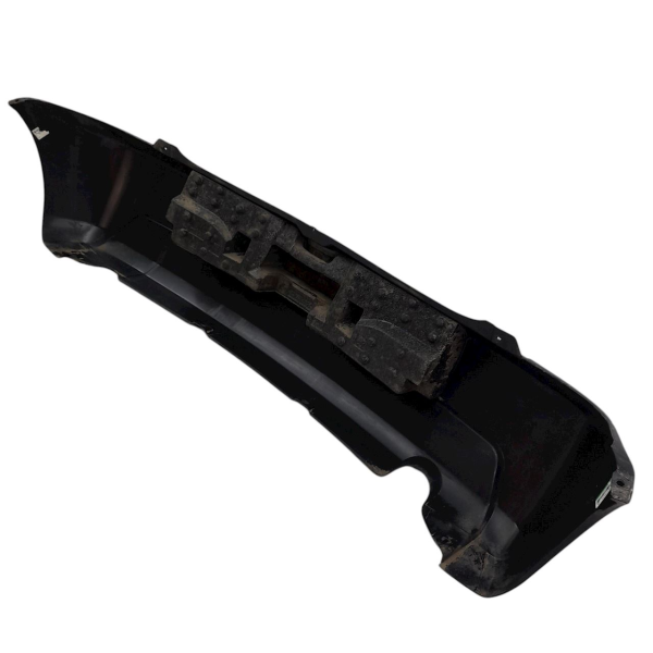 PARA-CHOQUE TRASEIRO GM CELTA 1.0 2P 2008 V1695 - P29