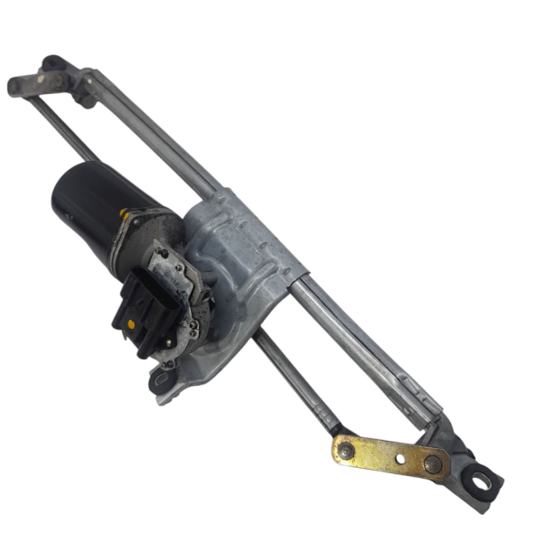 MÁQUINA LIMPADOR PARA-BRISA  GM CELTA 1.0 2P 2008 179439