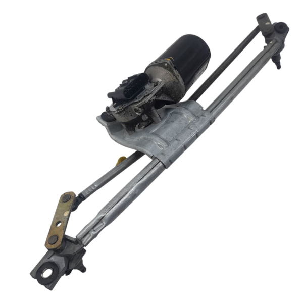 MÁQUINA LIMPADOR PARA-BRISA  GM CELTA 1.0 2P 2008 179439