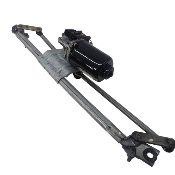 MÁQUINA LIMPADOR PARA-BRISA  GM CELTA 1.0 2P 2008 179439