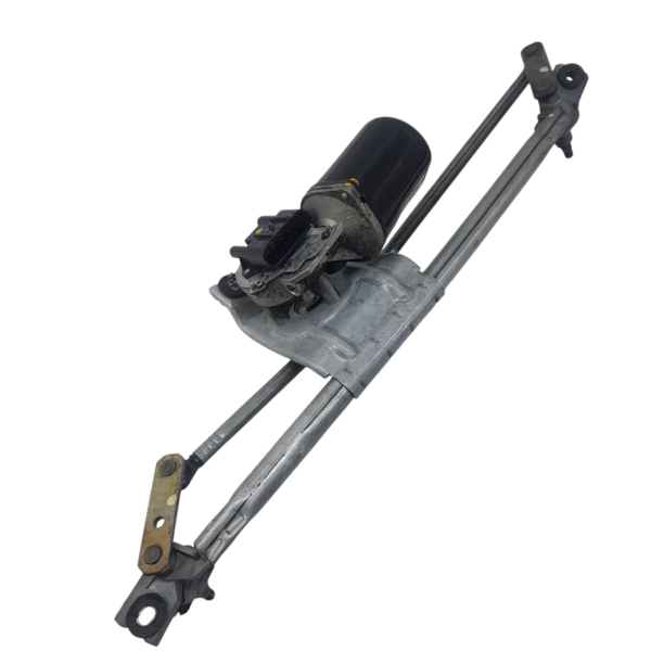 MÁQUINA LIMPADOR PARA-BRISA  GM CELTA 1.0 2P 2008 179439